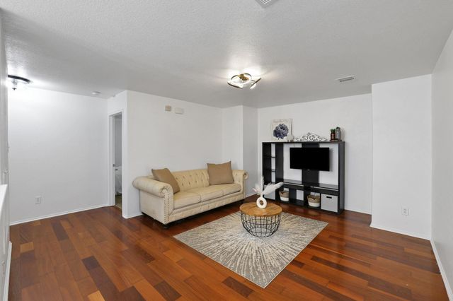 8227 Montego Bay Drive, Mont Belvieu, TX 77523