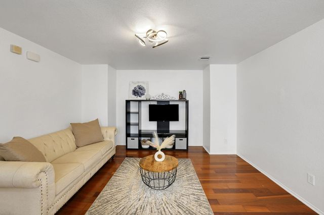 8227 Montego Bay Drive, Mont Belvieu, TX 77523