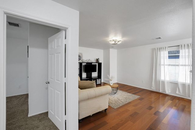 8227 Montego Bay Drive, Mont Belvieu, TX 77523