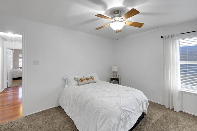 8227 Montego Bay Drive, Mont Belvieu, TX 77523