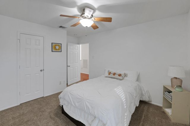 8227 Montego Bay Drive, Mont Belvieu, TX 77523