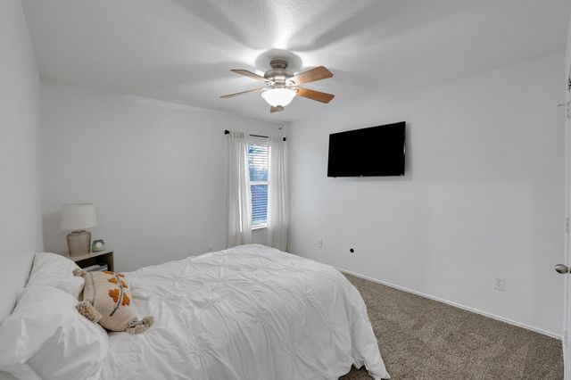 8227 Montego Bay Drive, Mont Belvieu, TX 77523