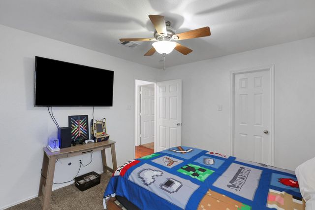 8227 Montego Bay Drive, Mont Belvieu, TX 77523