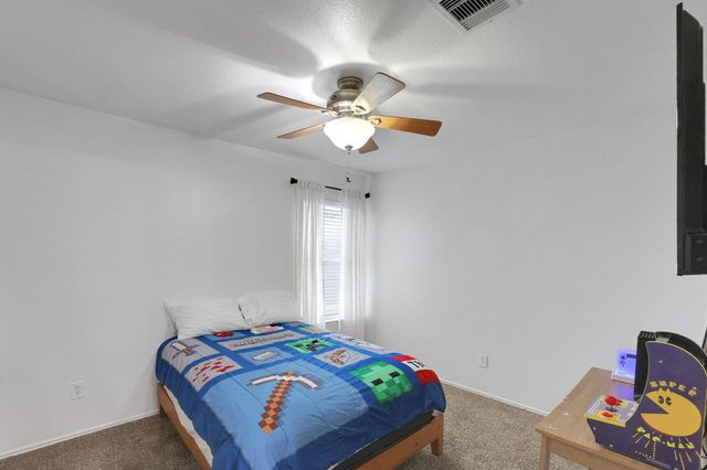 8227 Montego Bay Drive, Mont Belvieu, TX 77523