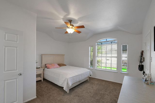 8227 Montego Bay Drive, Mont Belvieu, TX 77523