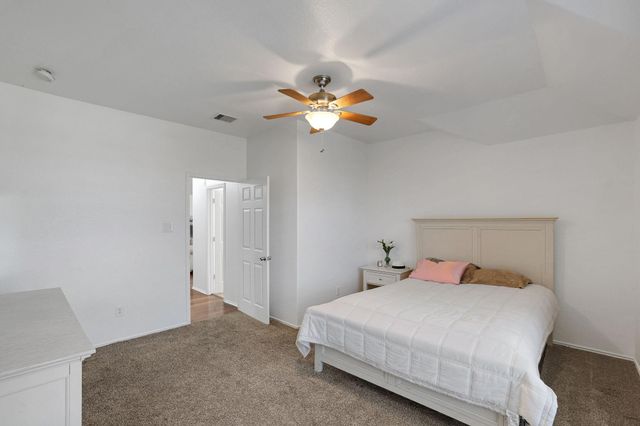 8227 Montego Bay Drive, Mont Belvieu, TX 77523