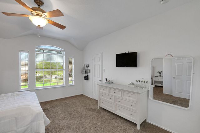 8227 Montego Bay Drive, Mont Belvieu, TX 77523