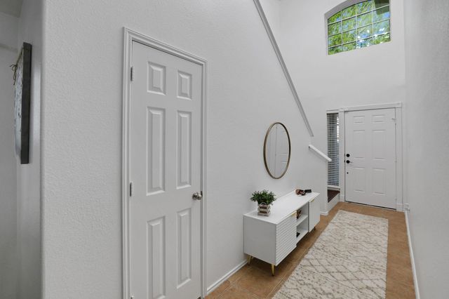 8227 Montego Bay Drive, Mont Belvieu, TX 77523