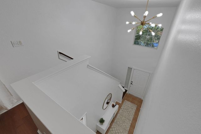 8227 Montego Bay Drive, Mont Belvieu, TX 77523