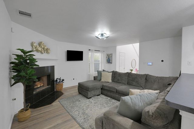 8227 Montego Bay Drive, Mont Belvieu, TX 77523