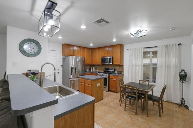 8227 Montego Bay Drive, Mont Belvieu, TX 77523