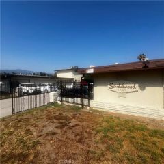 1505 Sepulveda Avenue, San Bernardino, CA 92404