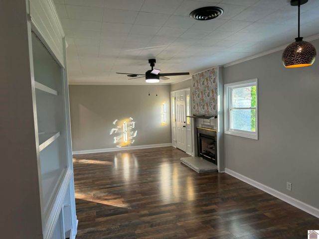 308 Minerva Place, Paducah, KY 42001