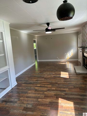 308 Minerva Place, Paducah, KY 42001