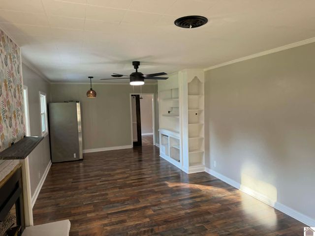 308 Minerva Place, Paducah, KY 42001