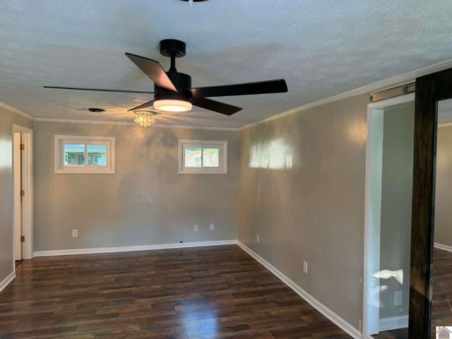 308 Minerva Place, Paducah, KY 42001