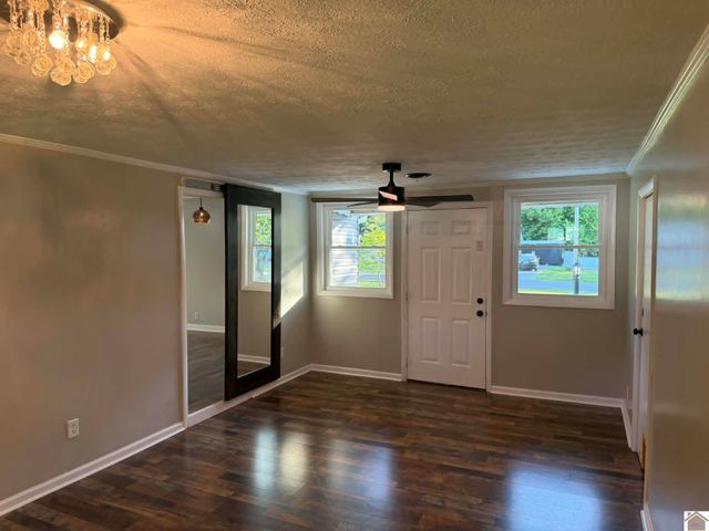 308 Minerva Place, Paducah, KY 42001