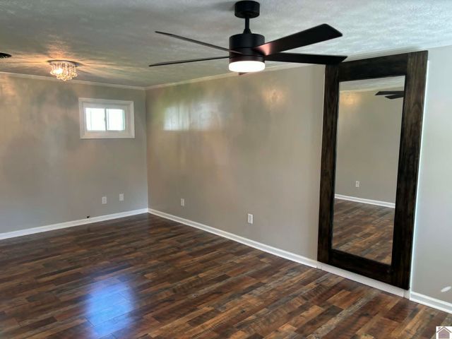 308 Minerva Place, Paducah, KY 42001