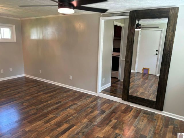 308 Minerva Place, Paducah, KY 42001