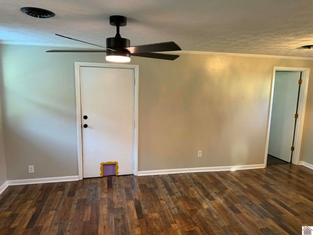 308 Minerva Place, Paducah, KY 42001