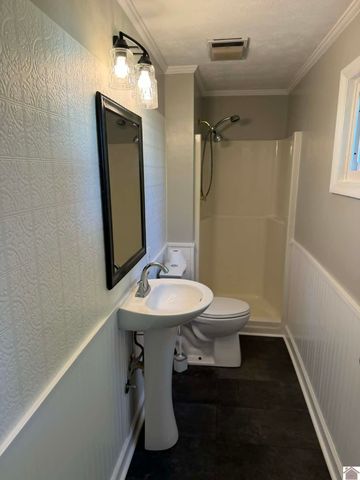 308 Minerva Place, Paducah, KY 42001