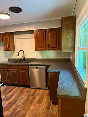 308 Minerva Place, Paducah, KY 42001