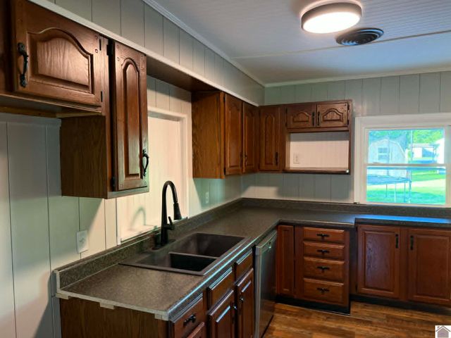 308 Minerva Place, Paducah, KY 42001