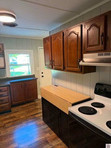 308 Minerva Place, Paducah, KY 42001