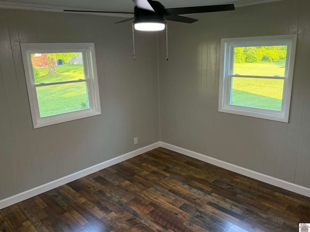 308 Minerva Place, Paducah, KY 42001