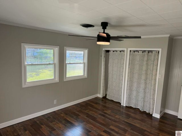 308 Minerva Place, Paducah, KY 42001