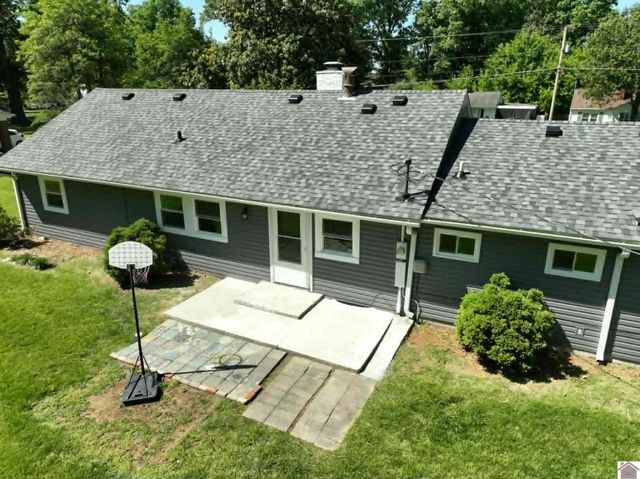 308 Minerva Place, Paducah, KY 42001