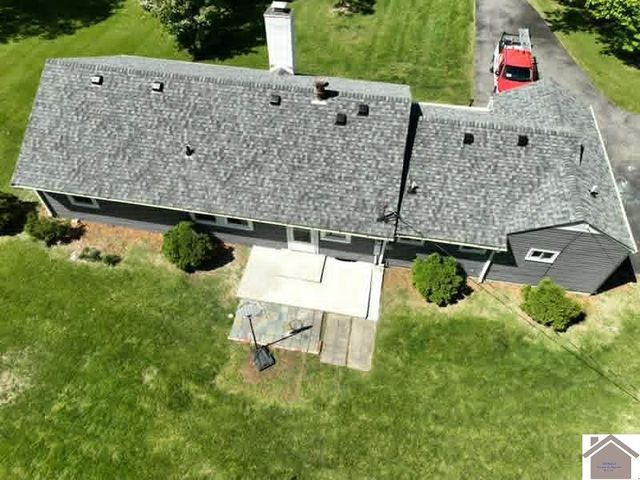 308 Minerva Place, Paducah, KY 42001