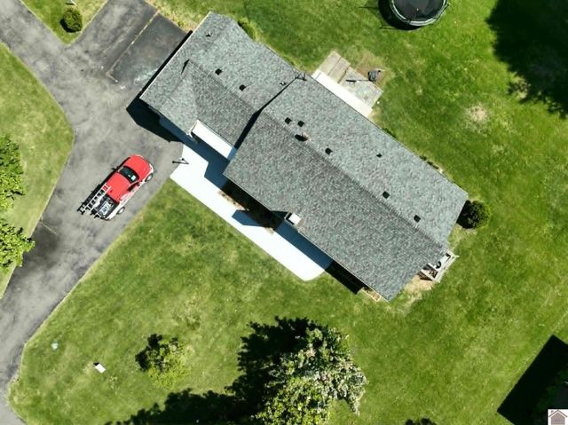 308 Minerva Place, Paducah, KY 42001