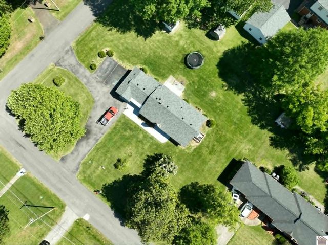 308 Minerva Place, Paducah, KY 42001