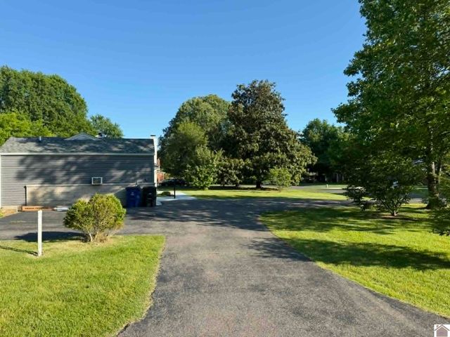 308 Minerva Place, Paducah, KY 42001