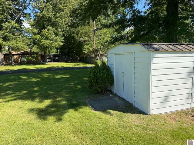 308 Minerva Place, Paducah, KY 42001