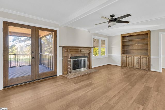 382 Mount Lebanon Church Road, Greer, SC 29652