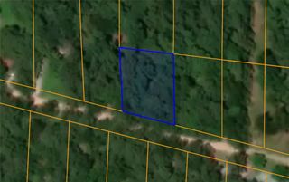 Lot 33 Canyon Village Road, Rogers, AR 72756