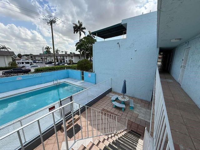 4370 NW 11th St 214, Miami, FL 33126