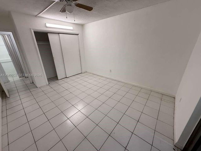 4370 NW 11th St 214, Miami, FL 33126