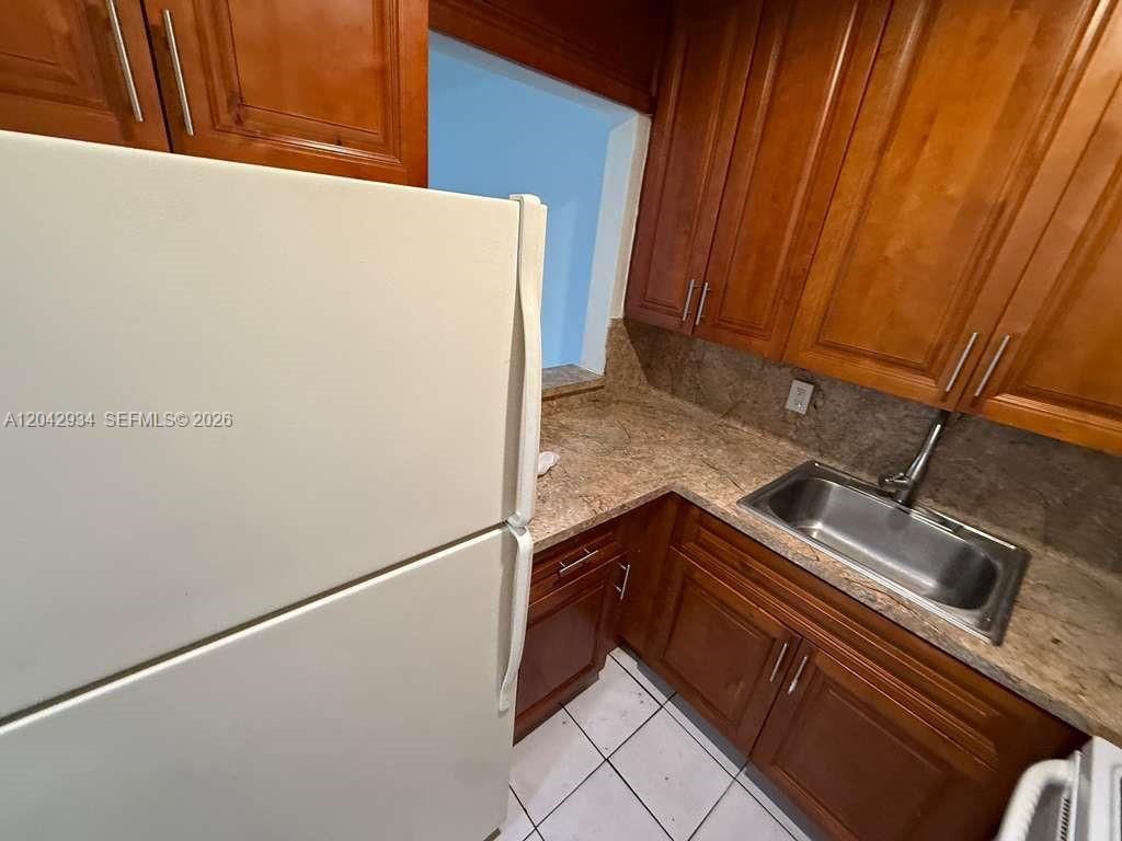 4370 NW 11th St 214, Miami, FL 33126