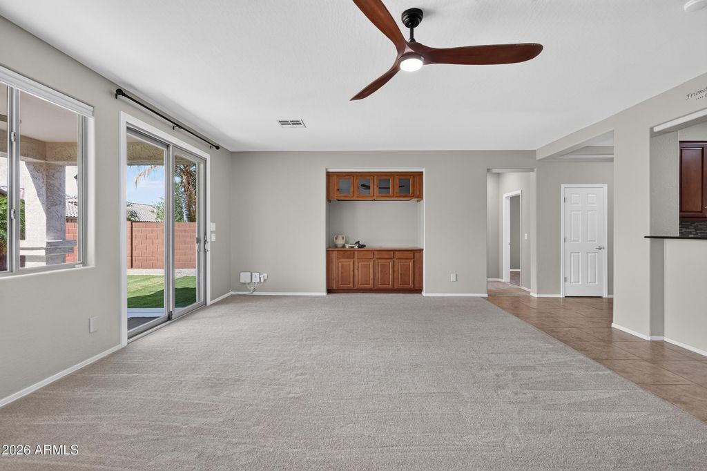 19899 E MAYBERRY Road, Queen Creek, AZ 85142 — photo 4