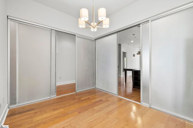 500 E Mcbee Avenue Unit 5209, Greenville, SC 29601