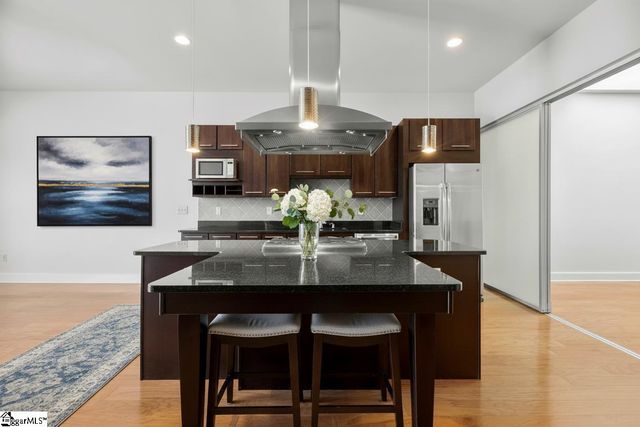 500 E Mcbee Avenue Unit 5209, Greenville, SC 29601
