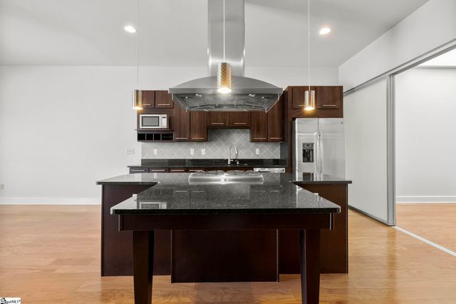 500 E Mcbee Avenue Unit 5209, Greenville, SC 29601