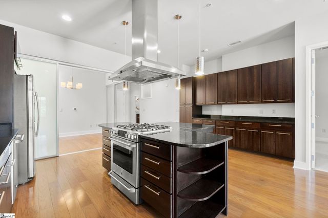 500 E Mcbee Avenue Unit 5209, Greenville, SC 29601