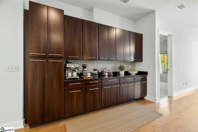 500 E Mcbee Avenue Unit 5209, Greenville, SC 29601