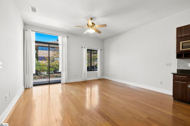 500 E Mcbee Avenue Unit 5209, Greenville, SC 29601
