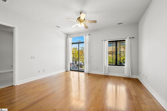 500 E Mcbee Avenue Unit 5209, Greenville, SC 29601