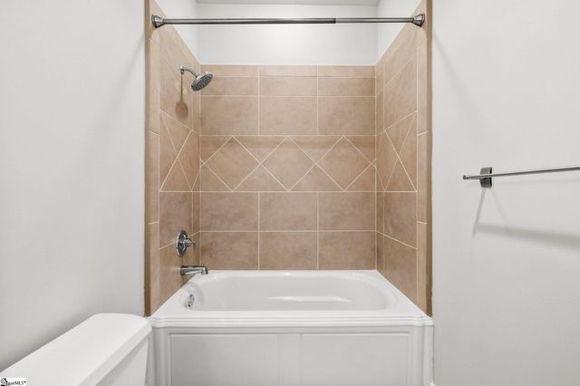 500 E Mcbee Avenue Unit 5209, Greenville, SC 29601